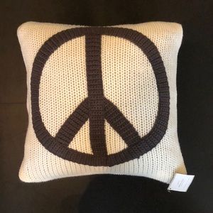 Pillow Cover